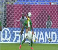 الإمارات تتأهل لربع نهائي كأس العرب بعد الفوز على موريتانيا