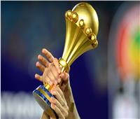 أوروبا تهدد بطولة أمم أفريقيا بطلب رسمي للفيفا