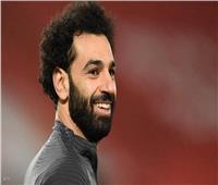 محمد صلاح يكشف عن شروطه لتجديد عقده مع ليفربول