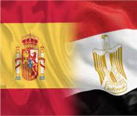 مصر وإسبانيا تطلقان مشروع «معى» للتعاون من أجل حوكمة الهجرة 