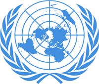 الأمم المتحدة تحتفل باليوم العالمي للتربة