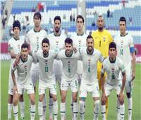 الطريق لربع نهائى كأس العرب.. تعرف على فرص المجموعة الاولي
