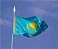  بايدن يهنئ كازاخستان بالذكرى الثلاثين لإستقلالها