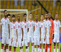 الطريق إلي ربع نهائي كأس العرب.. حسابات معقدة   