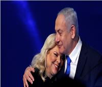 محاكمة إسرائيلي بتهمة تهديد زوجة نتنياهو بالاعتداء الجنسي