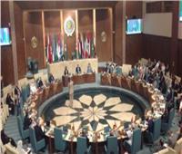 انطلاق اجتماع وزراء العدل العرب: يبحث توحيد تشريعات مكافحة الفساد 