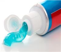 طبيب: إستخدام “معجون الأسنان” أثناء الحروق .. كارثة