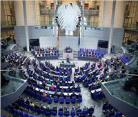 المشاركون في حكومة ألمانيا المقبلة يوقعون إتفاقية ائتلافية