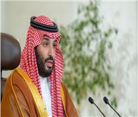 وزير الخارجية الكويتي: زيارة بن سلمان بداية للعلاقات القوية بين البلدين