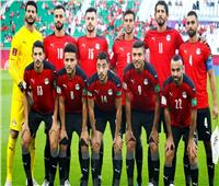 قناة مفتوحة جديدة تذيع مباراة مصر والأردن بكأس العرب