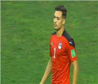 3 تغييرات متوقعة في تشكيل منتخب مصر أمام الأردن بكأس العرب