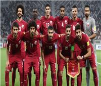 قطر والإمارات قمة خليجية في ربع نهائي كأس العرب
