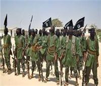 قوات "دنب" تحرر 4 قرى من حركة الشباب الإرهابية بالصومال