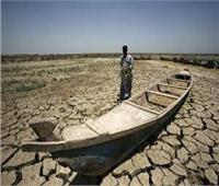  الجفاف يشتد بالعراق.. والحكومة تلجأ لـ «الحل المؤقت»