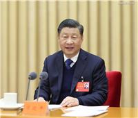 الصين تعقد اجتماعا اقتصاديا رئيسيا للتخطيط لعام 2022