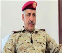 مقتل مسؤول عسكري بارز بالجيش اليمني في معارك مأرب