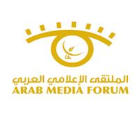 "مهارات العمل الإذاعي والتليفزيوني"بملتقى شباب الإعلام العربي" بـ"إعلام القاهرة"