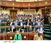 النواب يوافق مبدئيا على انشاء الهيئة المصرية لضمان الجودة