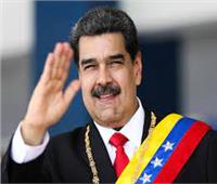 قراءات فى الانتخابات الفنزويلية.. مطرقة انتصار للتشافيزيين وسندان الإتحاد الأوروبى