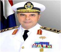 تعيين الفريق أحمد خالد حسن قائداً للقيادة الاستراتيجية و مشرف التصنيع العسكري 