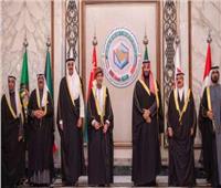 مجلس التعاون الخليجي: أمن مصر جزء لا يتجزأ من أمن الخليج