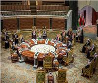 القمة الخليجية ترفض أي تدخلات لاحداث تغييرات ديموغرافية في سوريا