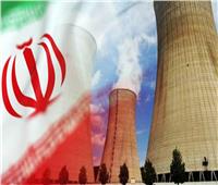 الاتفاق النووي الإيراني في مهب الريح.. وأمر جديد قد يُحدث انفراجة