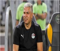 مدير المنتخب ينفي إعفاء لاعبي الأهلي من مواجهة قطر بكأس العرب