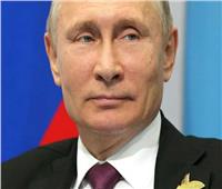 روسيا تنشر مقترحاتها للولايات المتحدة بخصوص «الضمانات الأمنية»