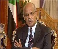 السفير السوداني ينعي حادث تصادم أتوبيسين «مصري وسوداني» بأسوان