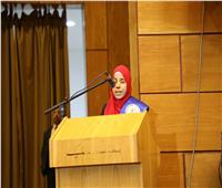  المنيا تستضيف فعاليات المنتدى الأول لبرلمان شباب شمال الصعيد