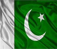 غدا الأحد.. باكستان تستضيف الدورة الاستثنائية لوزراء خارجية «التعاون الإسلامي»