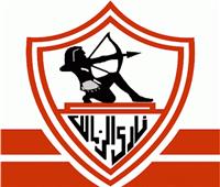30 يناير الحكم في دعوى وقف بث قناة الزمالك