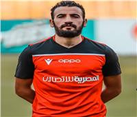 مهند لاشين يكشف عن دعم صلاح ونصائح كيروش في كأس العرب