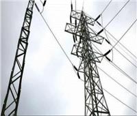 تهدر 50% من الطاقة.. ضبط المتهم ببيع أبراج الكهرباء للمواطنين