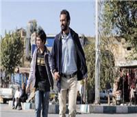 غياب الفيلم العربي عن قائمة الأعمال المتنافسة على "أوسكار"