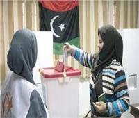 عقب تأجيل الإنتخابات .."النواب الليبي" يستعد بـ "خطة بديلة"