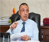 محافظ الإسكندرية يعلن تعطيل الدراسة (طلاب ومعلمون) ..غداً 