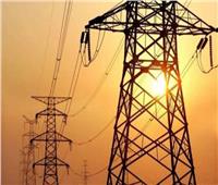 قطع الكهرباء عن «23» منطقة بكفر الشيخ .. للصيانة