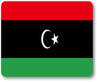 مجلس النواب الليبي يشكل لجنة لإعداد خارطة طريق بعد تأجيل إنتخابات الرئاسة