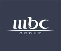 "مجموعة MBC" تحذّر من شركات توظيف مُزيّفة تنتحل صفة بعض قنواتها 
