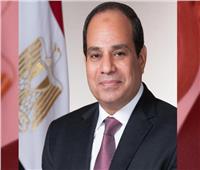بسام راضي: الرئيس عبد الفتاح السيسي يفتتح اليوم سلسلة من المشروعات الجديدة بالصعيد