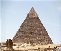 خبير أثري: أصل "شجرة الميلاد" "فرعونى" وكانت من أهم تقاليد المصريين القدماء