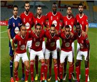 صدام تونسي جزائري في المجموعة الثالثة بدوري الأبطال