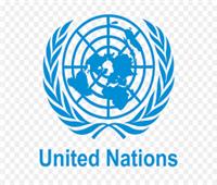 الأمين العام للأمم المتحدة: العالم لا يزال غيرمهيأ للسيطرة على الأمراض 
