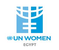 "تقدم المرأة في الدول العربية 2020" فى تقرير لهيئة الأمم المتحدة 