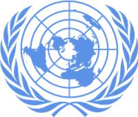 ننشر رسالة الأمين العام للأمم المتحدة بشأن معاهدة عدم إنتشارالأسلحة النووية
