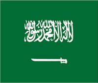 سفارة السعودية بالقاهرة: روبوت لتطهير المسجد الحرام 