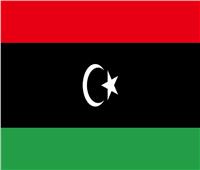 ليبيا.. تكهنات بتشكيل حكومة جديدة لحين إجراء الانتخابات