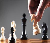 الشطرنج أعجبت ملك الهند.. وأعجزته مكافأة مخترعها